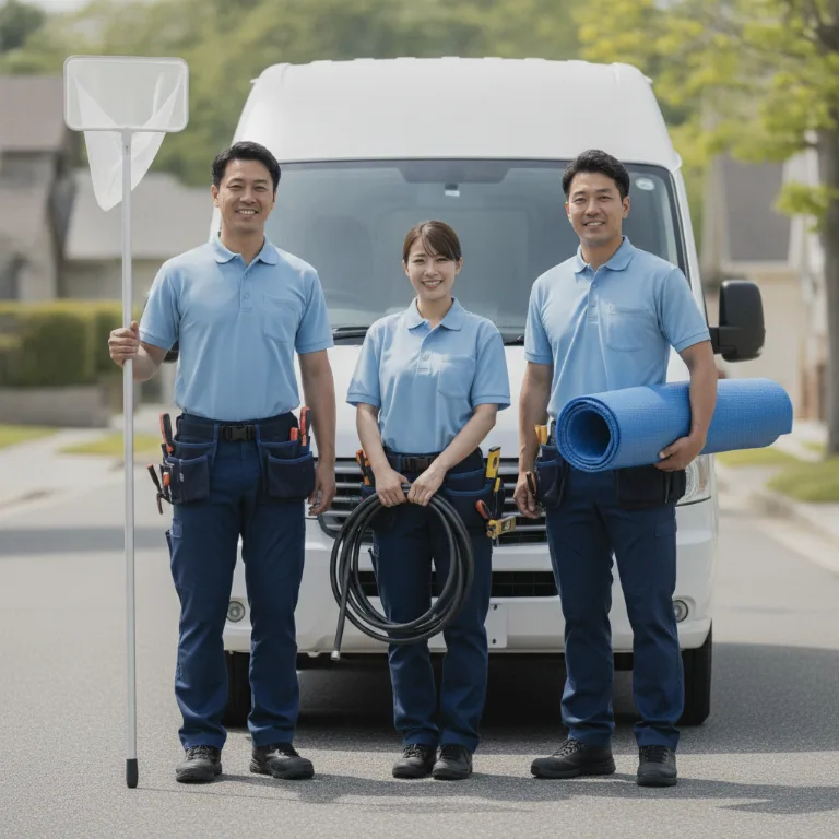 プール設置 のチーム: 八王子市